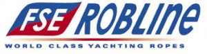 FSE Robline yachting ropes