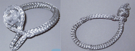 msailing soft shackle2