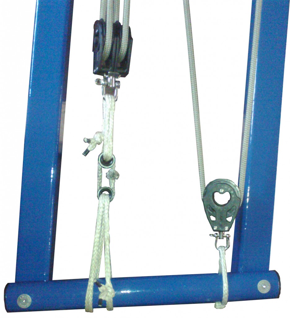 soft-shackle-testing-bed-02