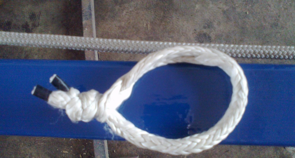 soft-shackle-testing-bed-04
