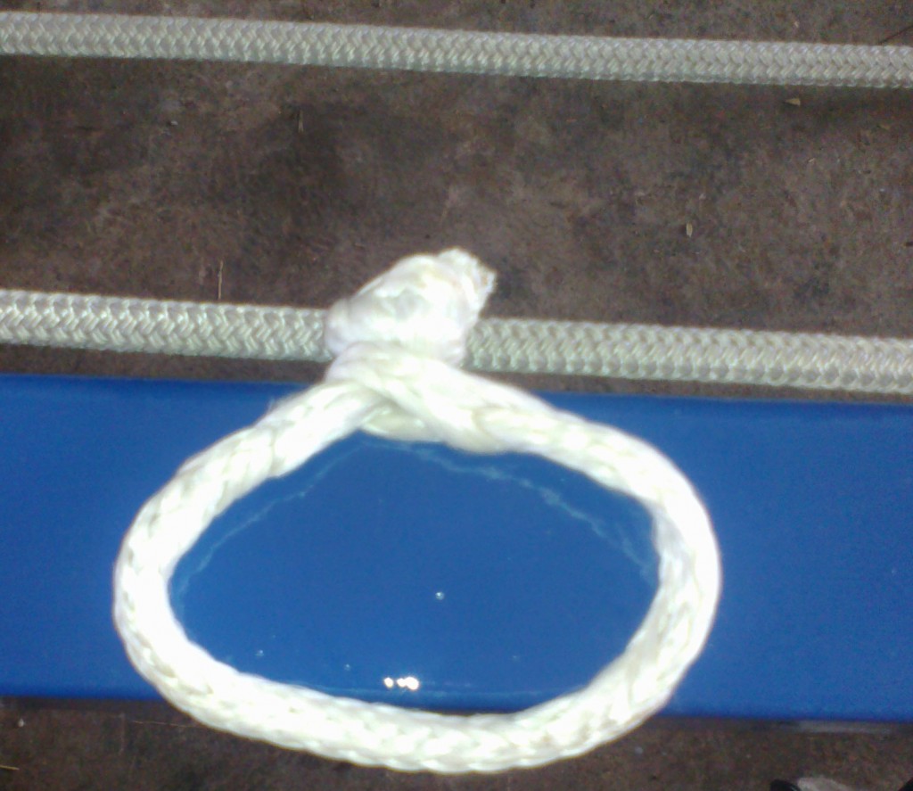 soft-shackle-testing-bed-05