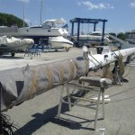 Solaris 60-04-02