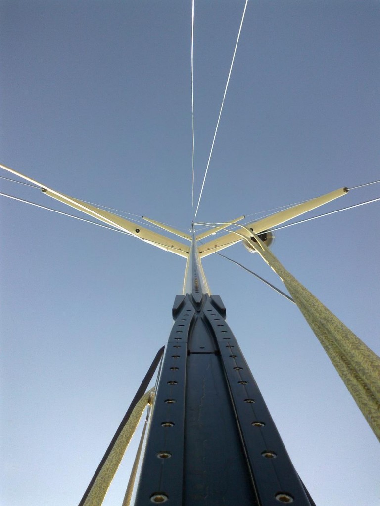 Solaris 60-04-06