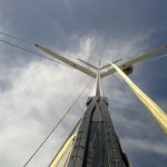 Solaris 60-04-07