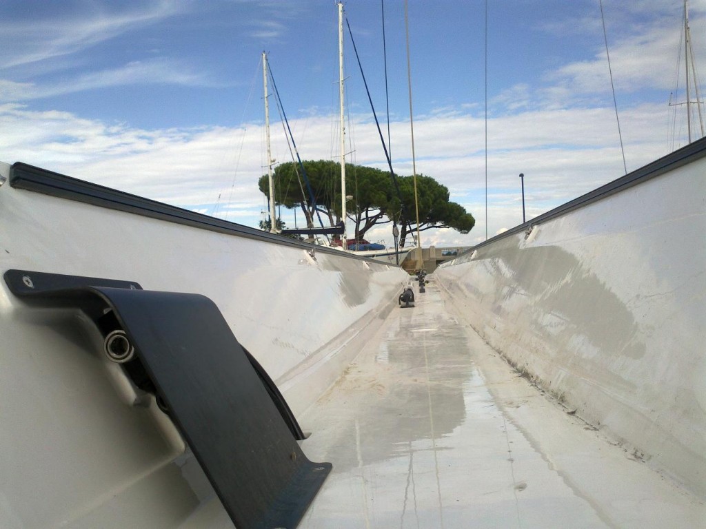 Solaris 60-04-10