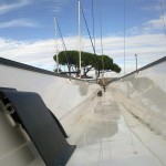 Solaris 60-04-10