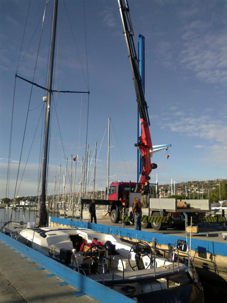 Msailing tucana 11-02