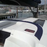 Shipman 63 - Mahi Mahi